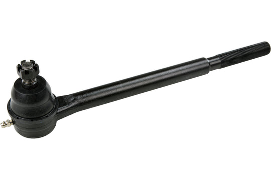 MS50635 Steering Tie Rod End Mevotech Supreme Canada