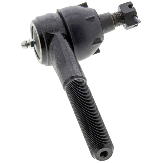 MS50636 Steering Tie Rod End Mevotech Supreme Canada