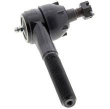 Load image into Gallery viewer, MS50636 Steering Tie Rod End Mevotech Supreme Canada