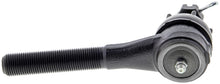 Load image into Gallery viewer, MS50636 Steering Tie Rod End Mevotech Supreme Canada