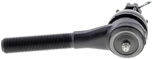 MS50636 Steering Tie Rod End Mevotech Supreme Canada
