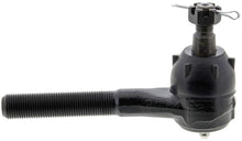 Load image into Gallery viewer, MS50636 Steering Tie Rod End Mevotech Supreme Canada