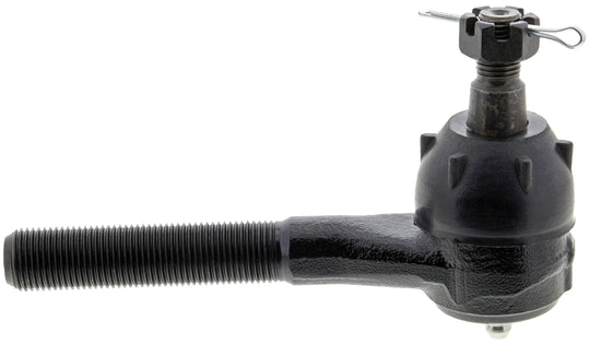 MS50636 Steering Tie Rod End Mevotech Supreme Canada