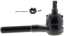 Load image into Gallery viewer, MS50636 Steering Tie Rod End Mevotech Supreme Canada
