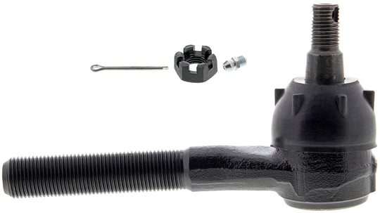 MS50636 Steering Tie Rod End Mevotech Supreme Canada