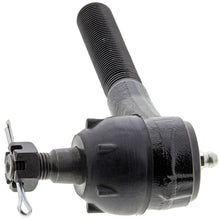 Load image into Gallery viewer, MS50636 Steering Tie Rod End Mevotech Supreme Canada