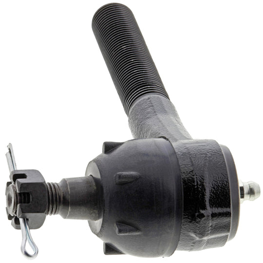 MS50636 Steering Tie Rod End Mevotech Supreme Canada