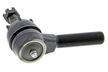 Load image into Gallery viewer, MS50637 Steering Tie Rod End Mevotech Supreme Canada