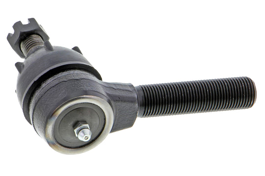 MS50637 Steering Tie Rod End Mevotech Supreme Canada