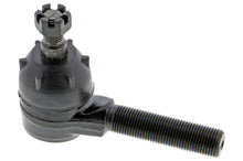 Load image into Gallery viewer, MS50637 Steering Tie Rod End Mevotech Supreme Canada
