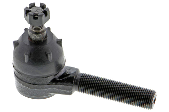 MS50637 Steering Tie Rod End Mevotech Supreme Canada