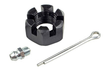 Load image into Gallery viewer, MS50637 Steering Tie Rod End Mevotech Supreme Canada