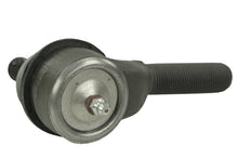 Load image into Gallery viewer, MS50640 Steering Tie Rod End Mevotech Supreme Canada