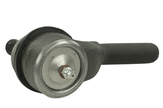 MS50640 Steering Tie Rod End Mevotech Supreme Canada