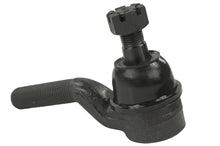 Load image into Gallery viewer, MS50640 Steering Tie Rod End Mevotech Supreme Canada