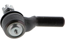 Load image into Gallery viewer, MS50641 Steering Tie Rod End Mevotech Supreme Canada