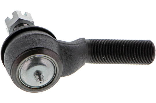 MS50641 Steering Tie Rod End Mevotech Supreme Canada