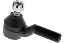 Load image into Gallery viewer, MS50641 Steering Tie Rod End Mevotech Supreme Canada