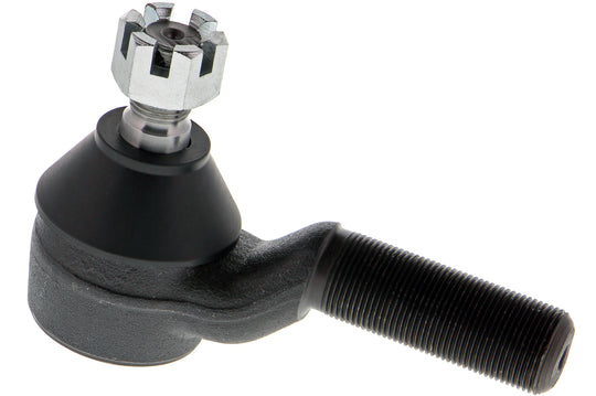 MS50641 Steering Tie Rod End Mevotech Supreme Canada