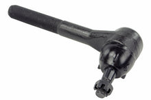 Load image into Gallery viewer, MS50643 Steering Tie Rod End Mevotech Supreme Canada