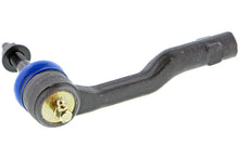Load image into Gallery viewer, MS50645 Steering Tie Rod End Mevotech Supreme Canada