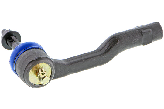 MS50645 Steering Tie Rod End Mevotech Supreme Canada