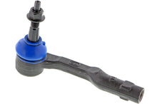 Load image into Gallery viewer, MS50645 Steering Tie Rod End Mevotech Supreme Canada