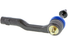 Load image into Gallery viewer, MS50646 Steering Tie Rod End Mevotech Supreme Canada