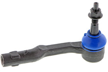 Load image into Gallery viewer, MS50646 Steering Tie Rod End Mevotech Supreme Canada