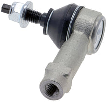 Load image into Gallery viewer, MS50647 Steering Tie Rod End Mevotech Supreme Canada