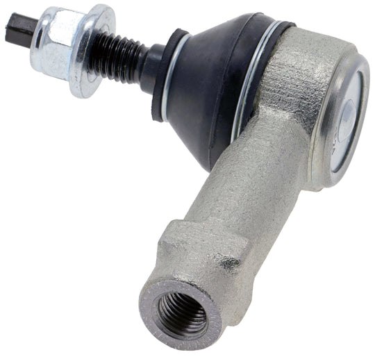 MS50647 Steering Tie Rod End Mevotech Supreme Canada