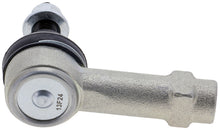 Load image into Gallery viewer, MS50647 Steering Tie Rod End Mevotech Supreme Canada