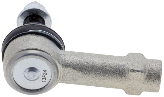 MS50647 Steering Tie Rod End Mevotech Supreme Canada