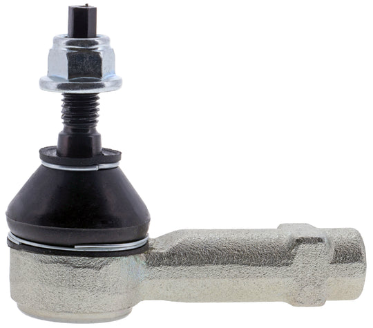 MS50647 Steering Tie Rod End Mevotech Supreme Canada