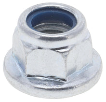 Load image into Gallery viewer, MS50647 Steering Tie Rod End Mevotech Supreme Canada