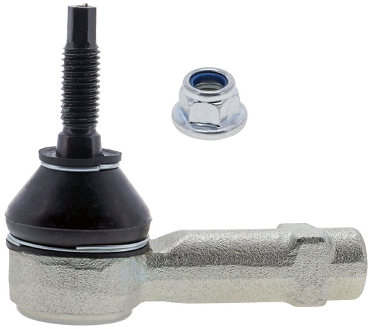 MS50647 Steering Tie Rod End Mevotech Supreme Canada