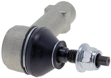 Load image into Gallery viewer, MS50647 Steering Tie Rod End Mevotech Supreme Canada