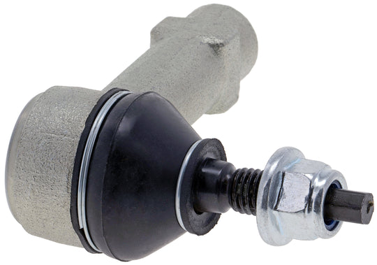 MS50647 Steering Tie Rod End Mevotech Supreme Canada