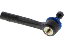 Load image into Gallery viewer, MS50649 Steering Tie Rod End Mevotech Supreme Canada
