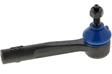Load image into Gallery viewer, MS50649 Steering Tie Rod End Mevotech Supreme Canada