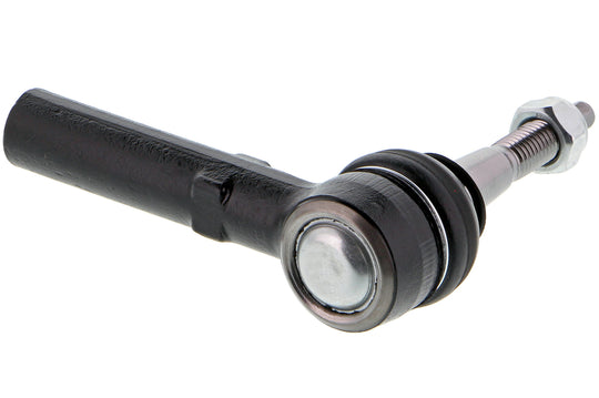 MS50650 Steering Tie Rod End Mevotech Supreme Canada