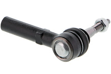 Load image into Gallery viewer, GS50650 Steering Tie Rod End Mevotech Original Grade Canada