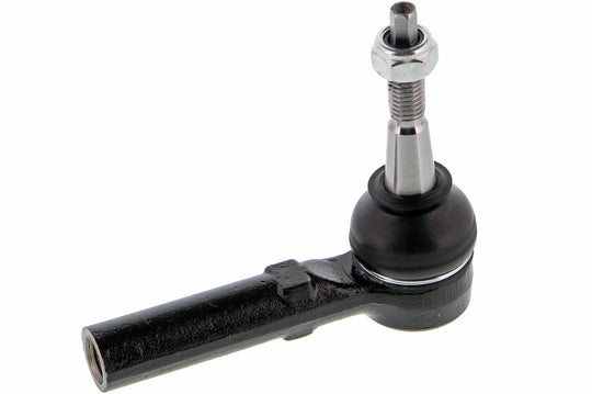 MS50650 Steering Tie Rod End Mevotech Supreme Canada