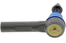 Load image into Gallery viewer, MS50651 Steering Tie Rod End Mevotech Supreme Canada