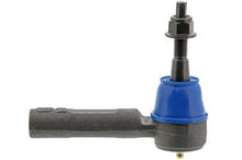 Load image into Gallery viewer, MS50651 Steering Tie Rod End Mevotech Supreme Canada