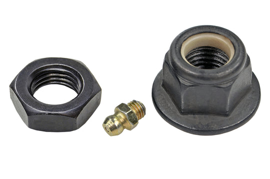 MS50651 Steering Tie Rod End Mevotech Supreme Canada