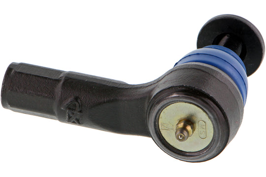 MS50652 Steering Tie Rod End Mevotech Supreme Canada