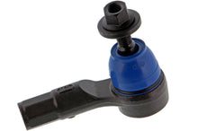 Load image into Gallery viewer, MS50652 Steering Tie Rod End Mevotech Supreme Canada