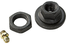 Load image into Gallery viewer, MS50652 Steering Tie Rod End Mevotech Supreme Canada