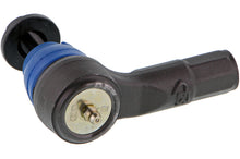 Load image into Gallery viewer, MS50653 Steering Tie Rod End Mevotech Supreme Canada